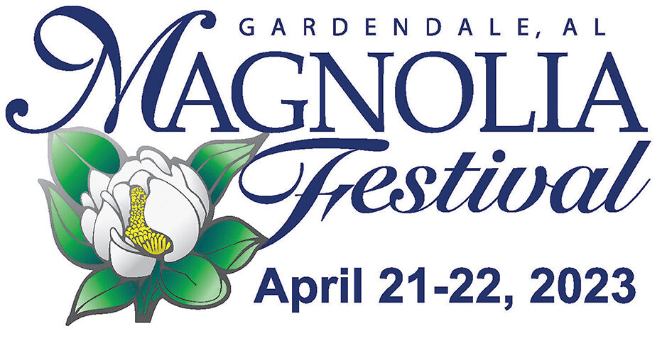 Magnolia Festival New
